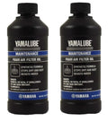 16 Ounce Foam Air Filter Oil T531