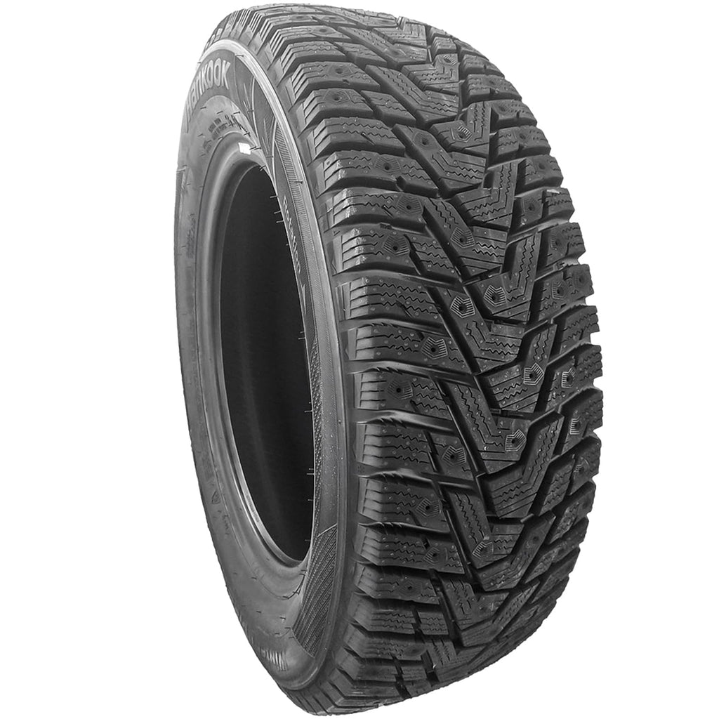 Winter Tires 215/60R16 99T XL D55221
