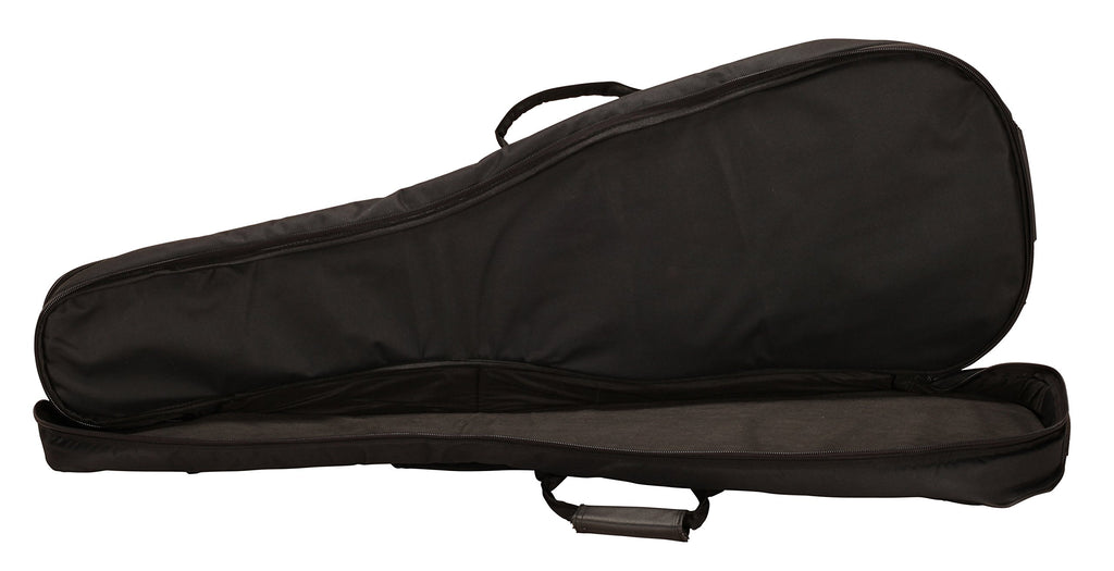 Double Bass Guitar Gig Bag J304
