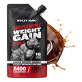 High Calorie Liquid Dog Supplement with Omega-3 & Whey Protein 16 oz K276628