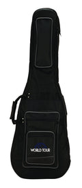 Double Bass Guitar Gig Bag J304