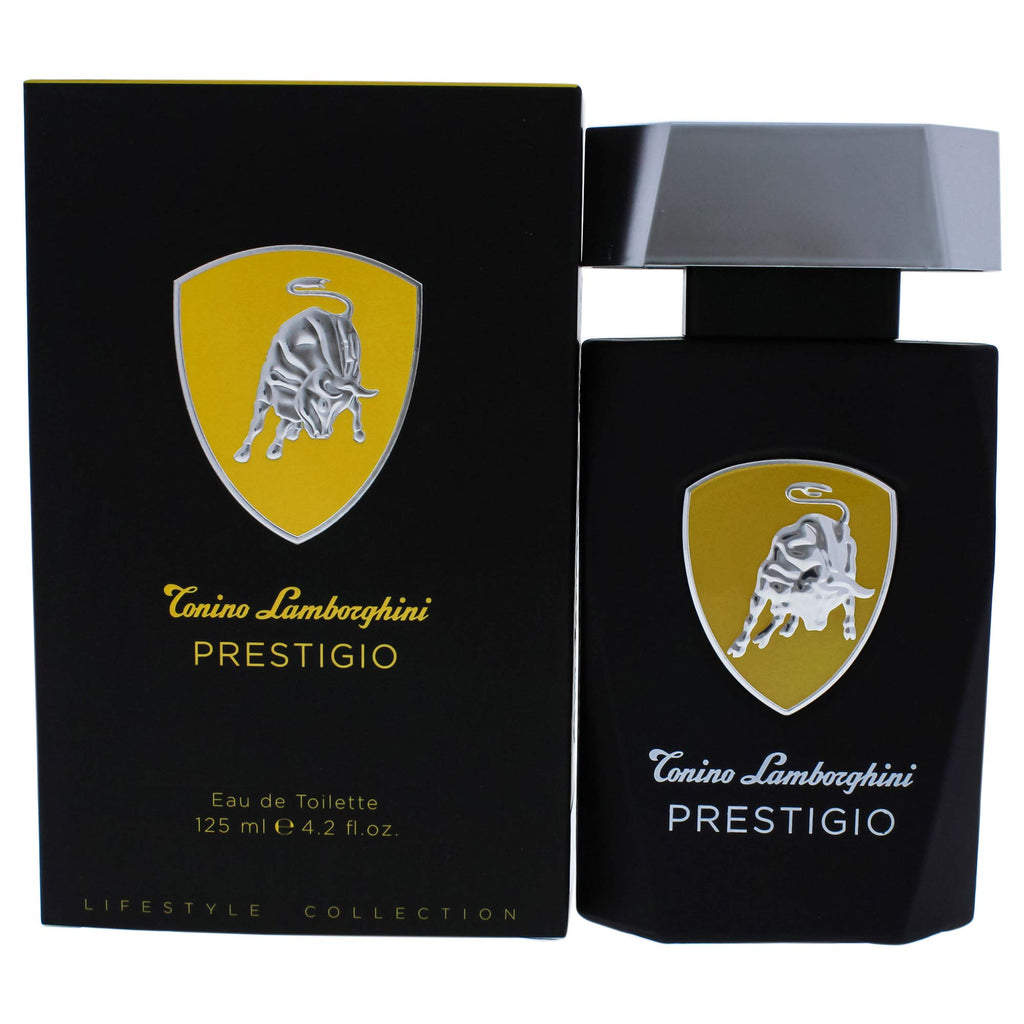Eau De Toilette Spray 4.2 Fluid Ounce D34915