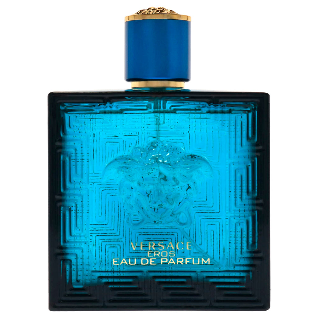3.4 oz Eau de Parfum Spray K7431