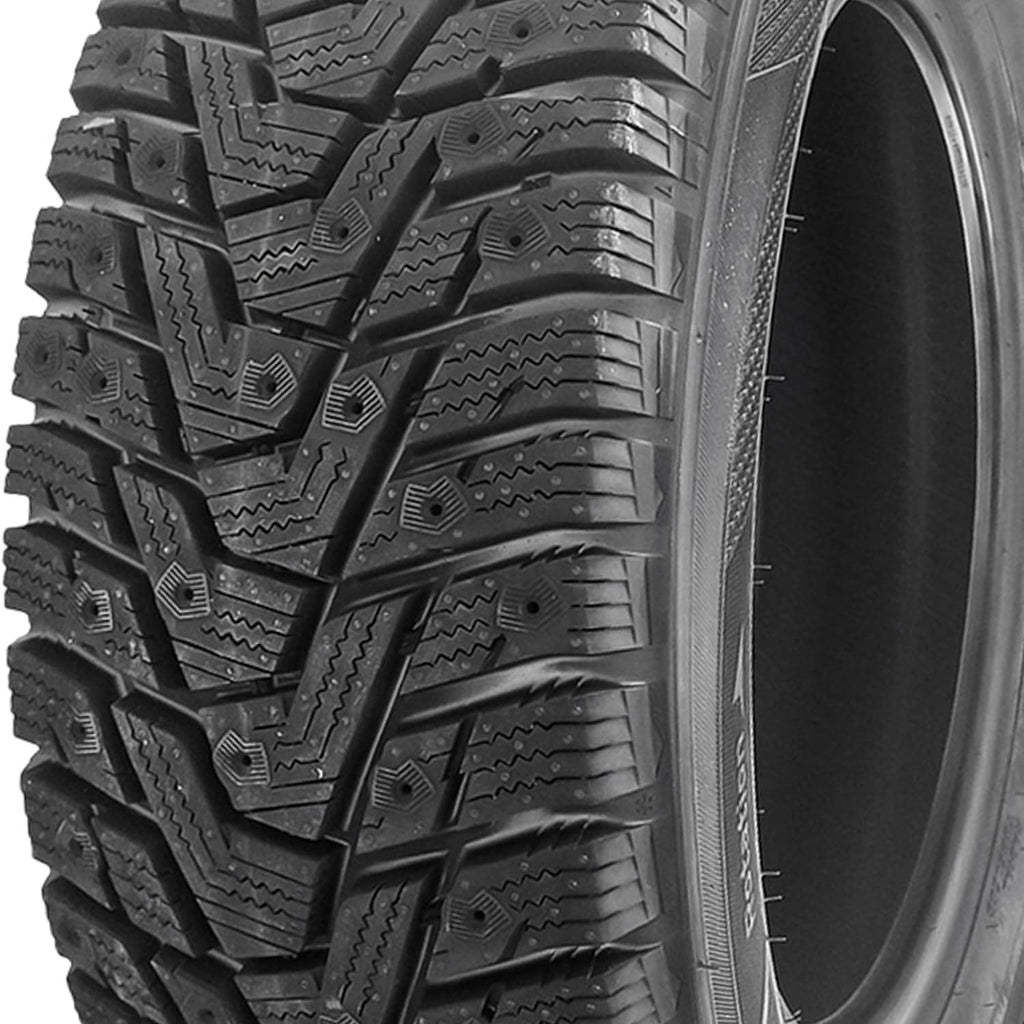 Winter Tires 215/60R16 99T XL D55221