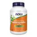 Ashwagandha 450 mg 180 Veg Caps Z1515