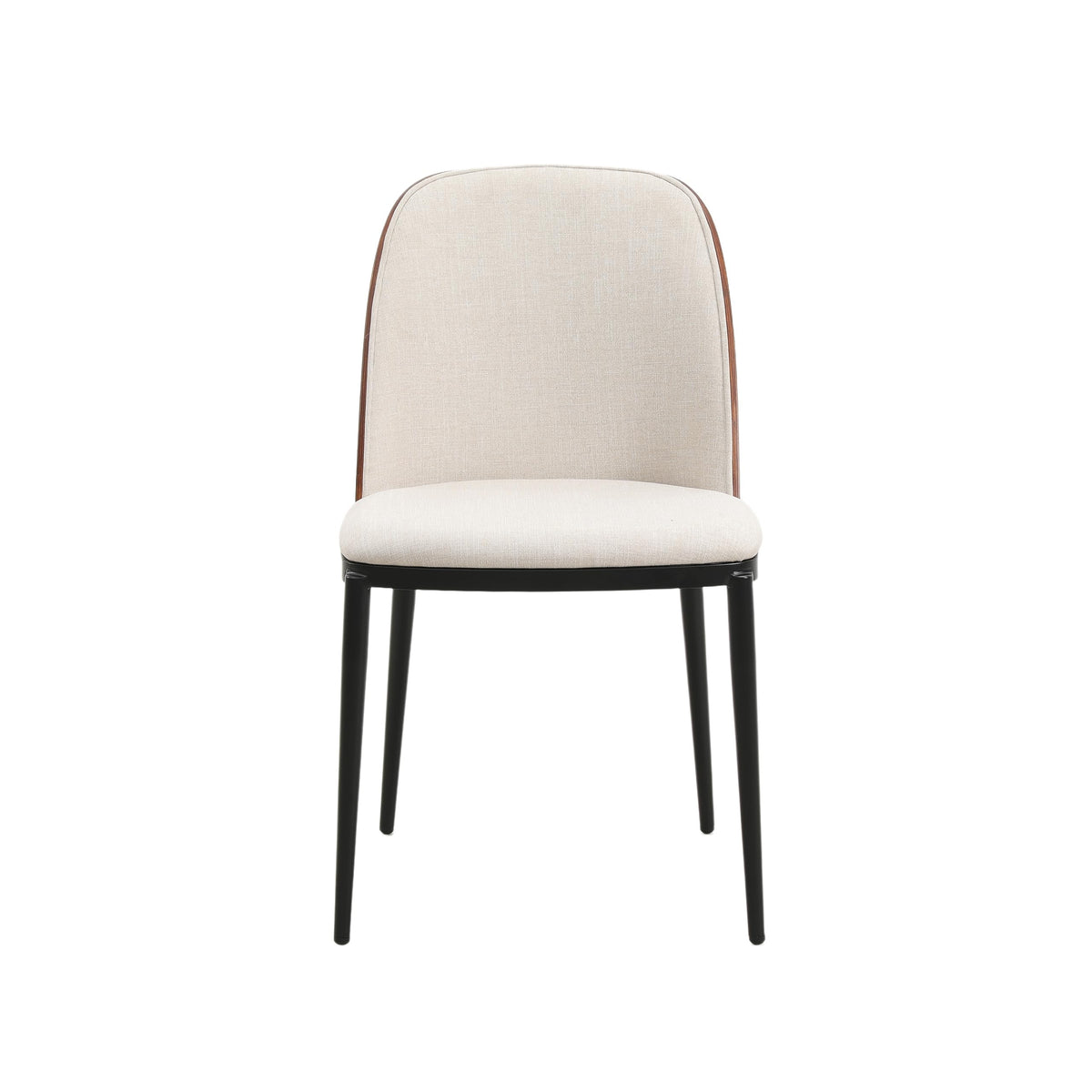 9-Piece Dining Set with 8 Chairs and Oval Table E20064