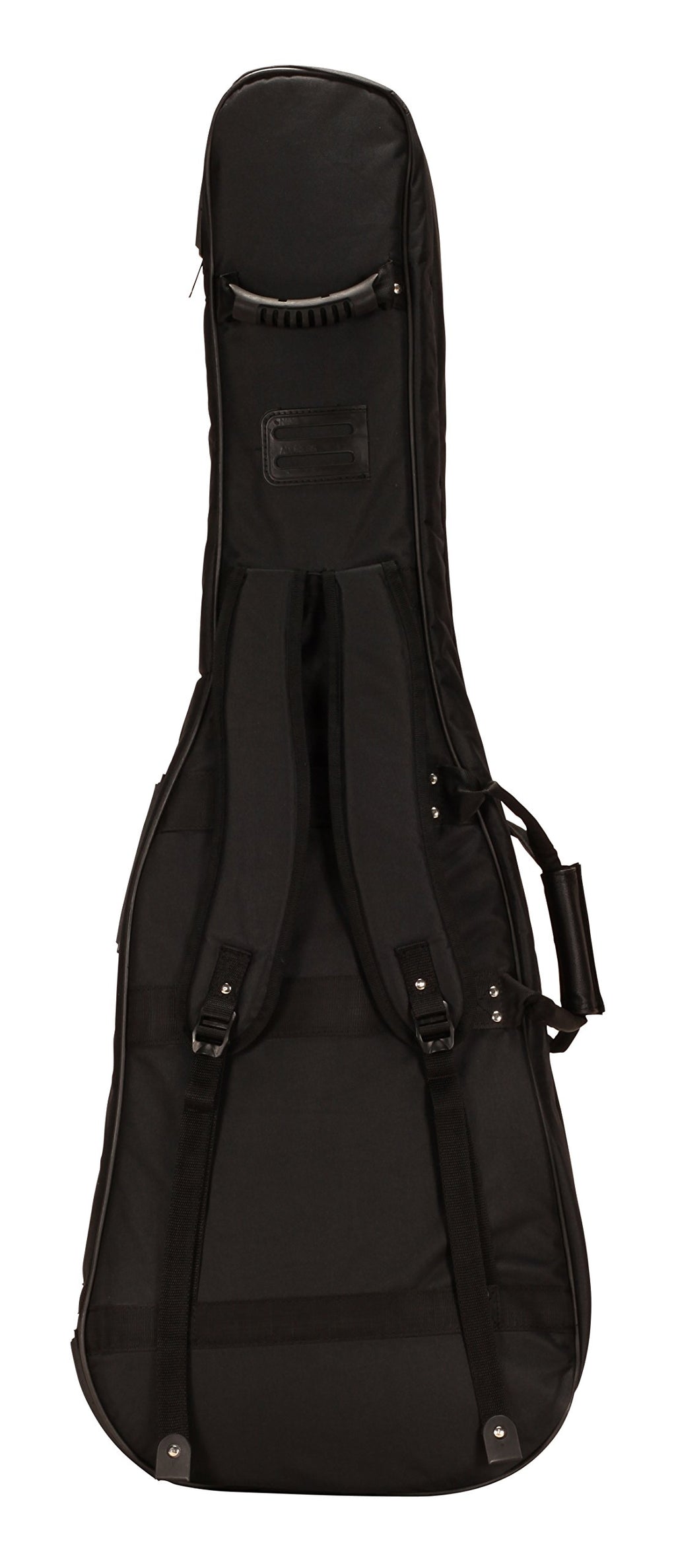 Double Bass Guitar Gig Bag J304