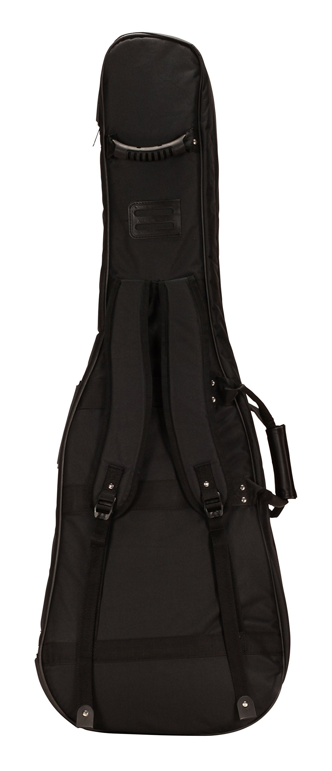 Double Bass Guitar Gig Bag J304