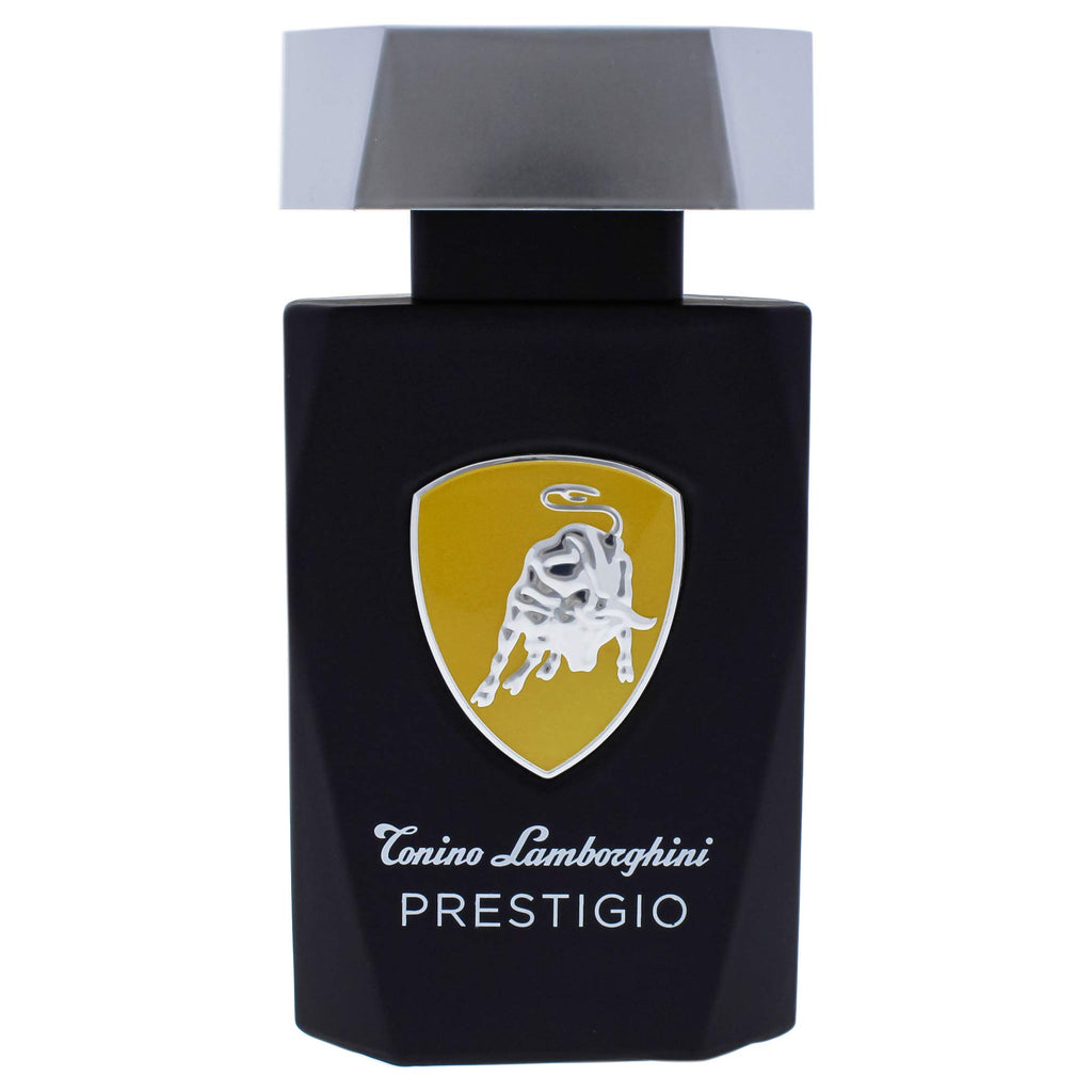 Eau De Toilette Spray 4.2 Fluid Ounce D34915