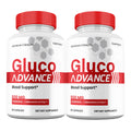 2 Pack Capsules G11964
