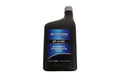 Hyundai Automatic Transmission Fluid 1 Quart N335700