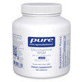 Glucosamine MSM 180 Capsules J764808