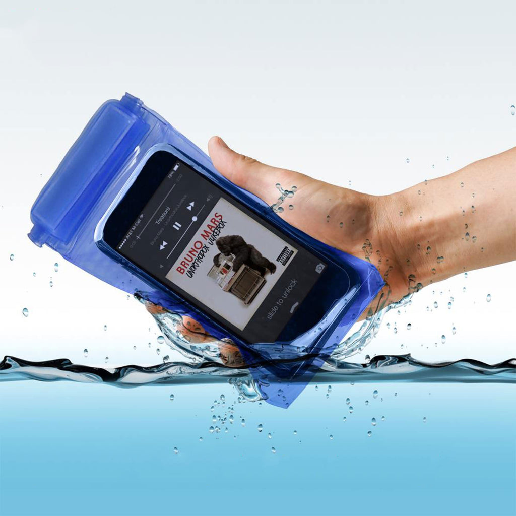 2-Channel Bridgeable Marine Amplifier F377