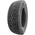 Winter Tires 215/60R16 99T XL D55221