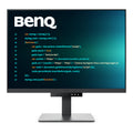 28.2” 4K Programming Monitor with USB-C U91191