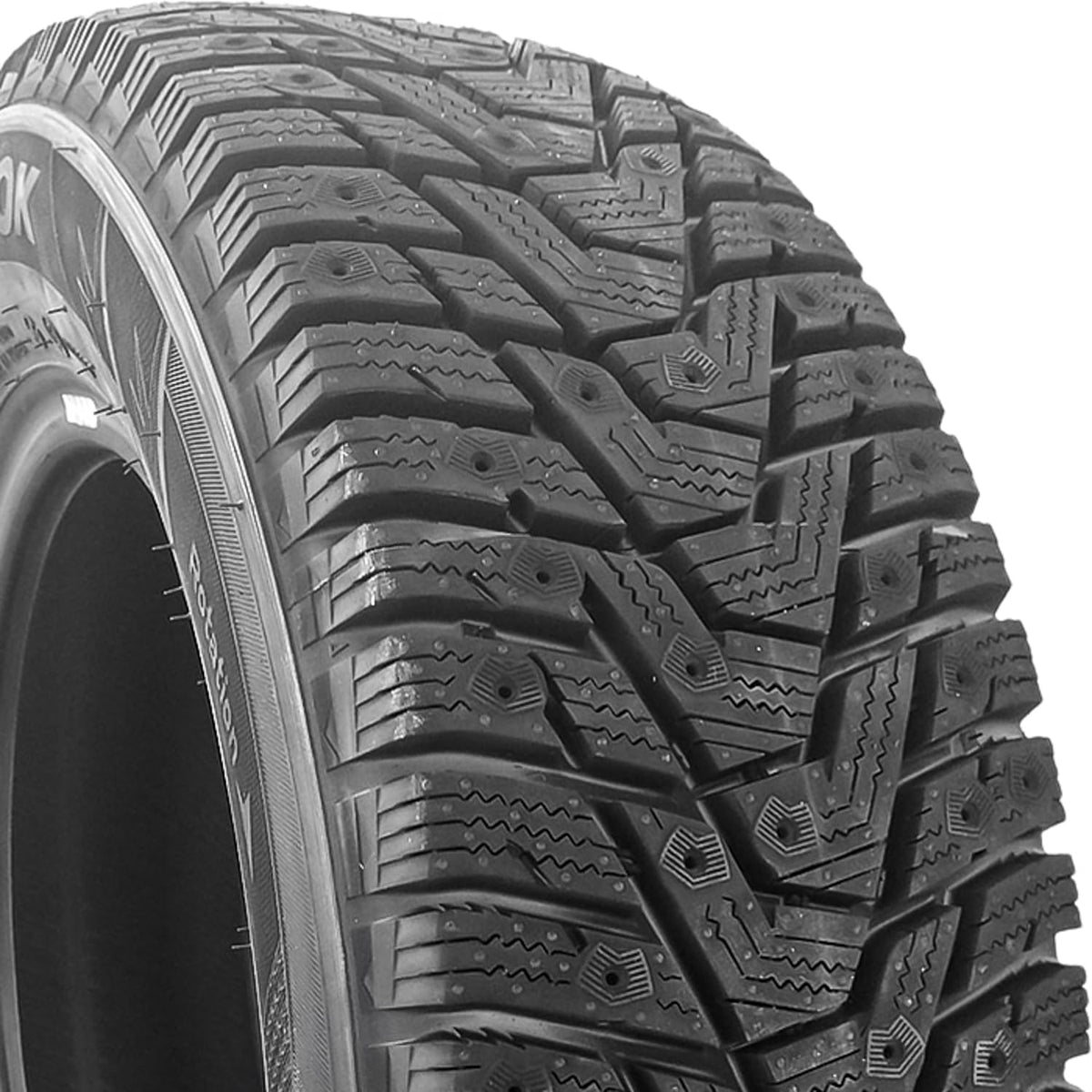 Winter Tires 215/60R16 99T XL D55221