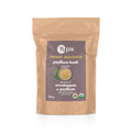 Organic Psyllium Husk Powder 8.8oz V43313