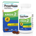 Lutein Zeaxanthin Eye Vitamins 90 Softgels D856209