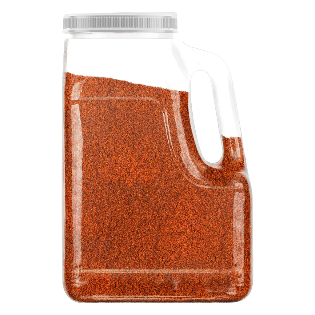 Cayenne Pepper Powder 5 Lb G421524