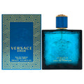 3.4 oz Eau de Parfum Spray K7431