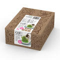 Cat Grass Seeds Set of 3 P2297