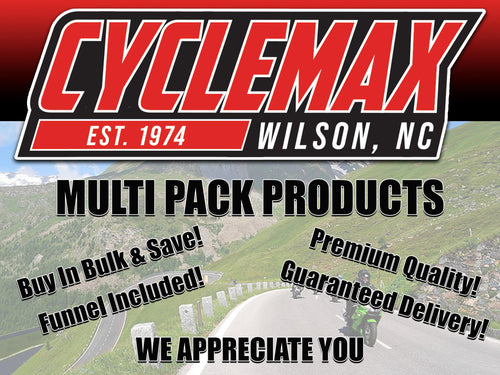 10W-40 Full-Synthetic Oil R735