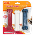 Dog Chew Toys Small 3 Count O724