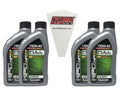 4PK Full-Synthetic 10W-40 Oil H71017