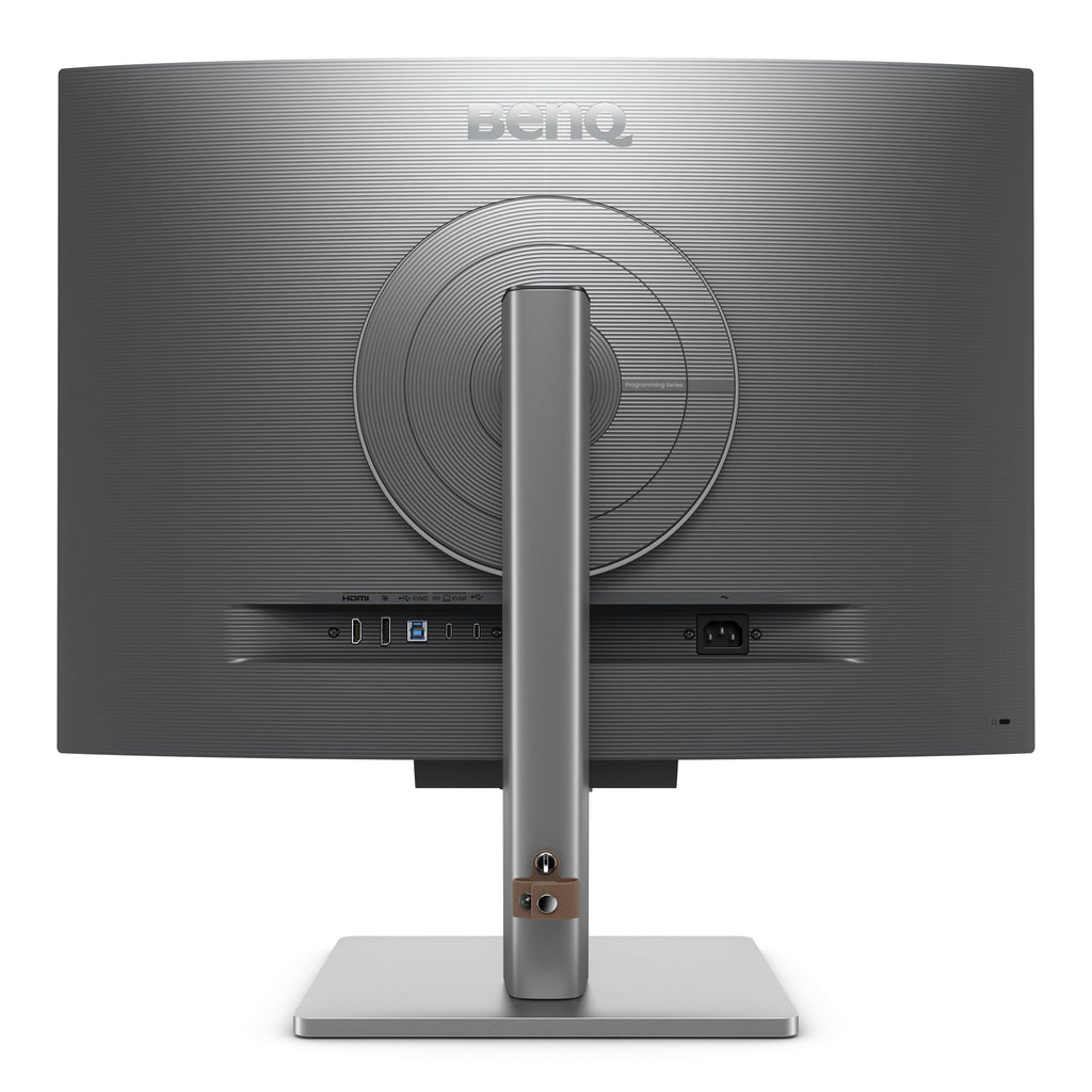 28.2” 4K Programming Monitor with USB-C U91191