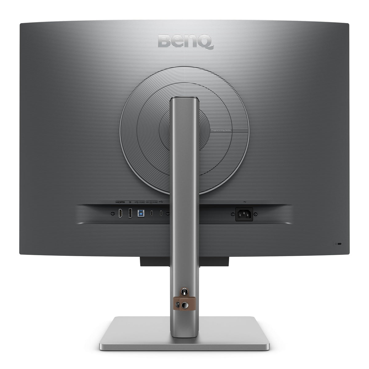 28.2” 4K Programming Monitor with USB-C U91191