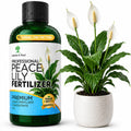 Liquid 3-1-2 Concentrate Fertilizer 8 oz E3515