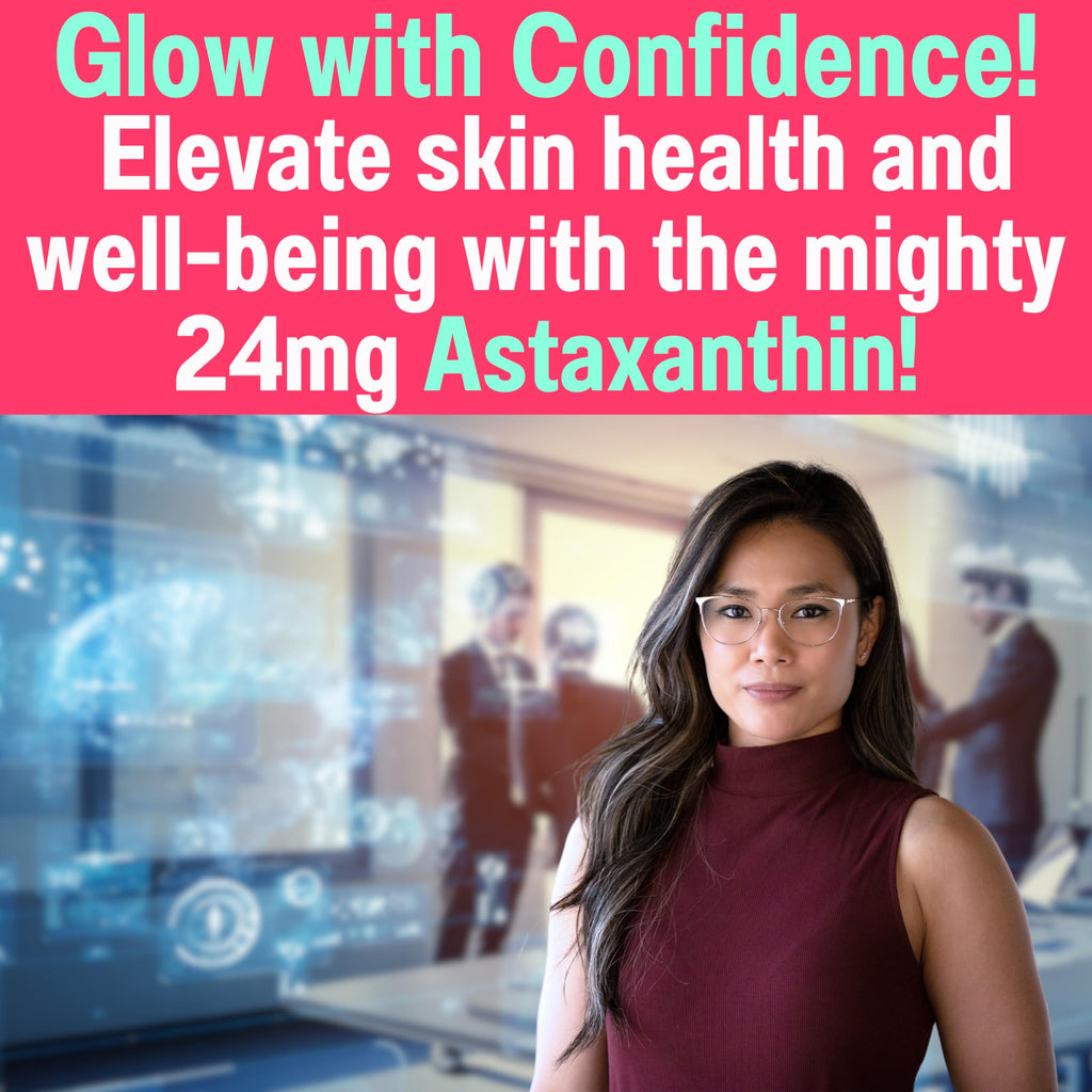 Ubiquinol CoQ10 PQQ Astaxanthin Beets Gummies P106