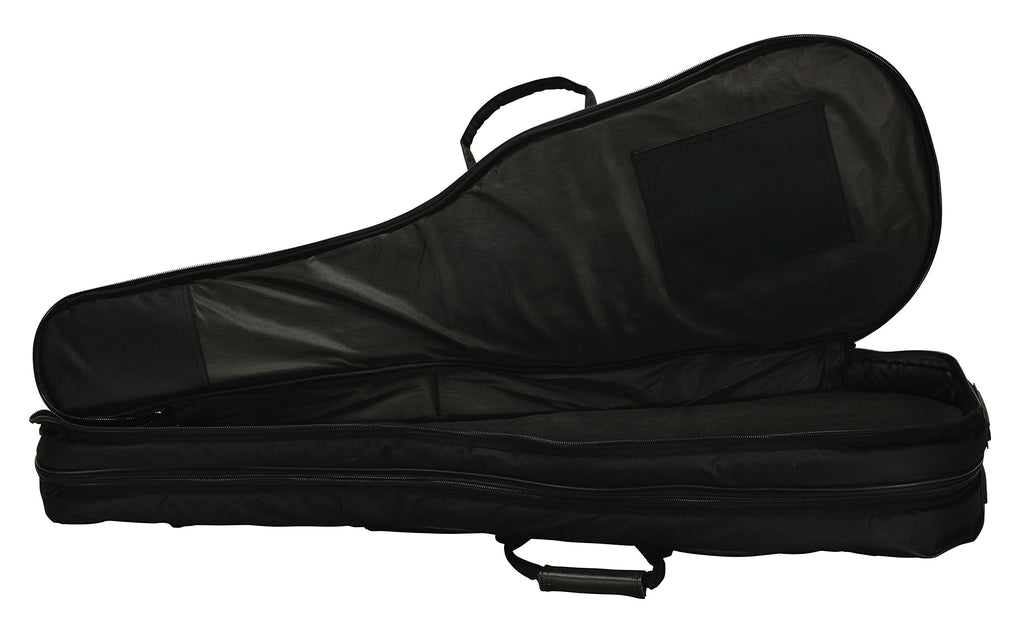 Double Bass Guitar Gig Bag J304