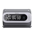 Rechargeable Automatic Upper Arm Blood Pressure Monitor T446