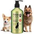 Dog Shampoo and Conditioner I497
