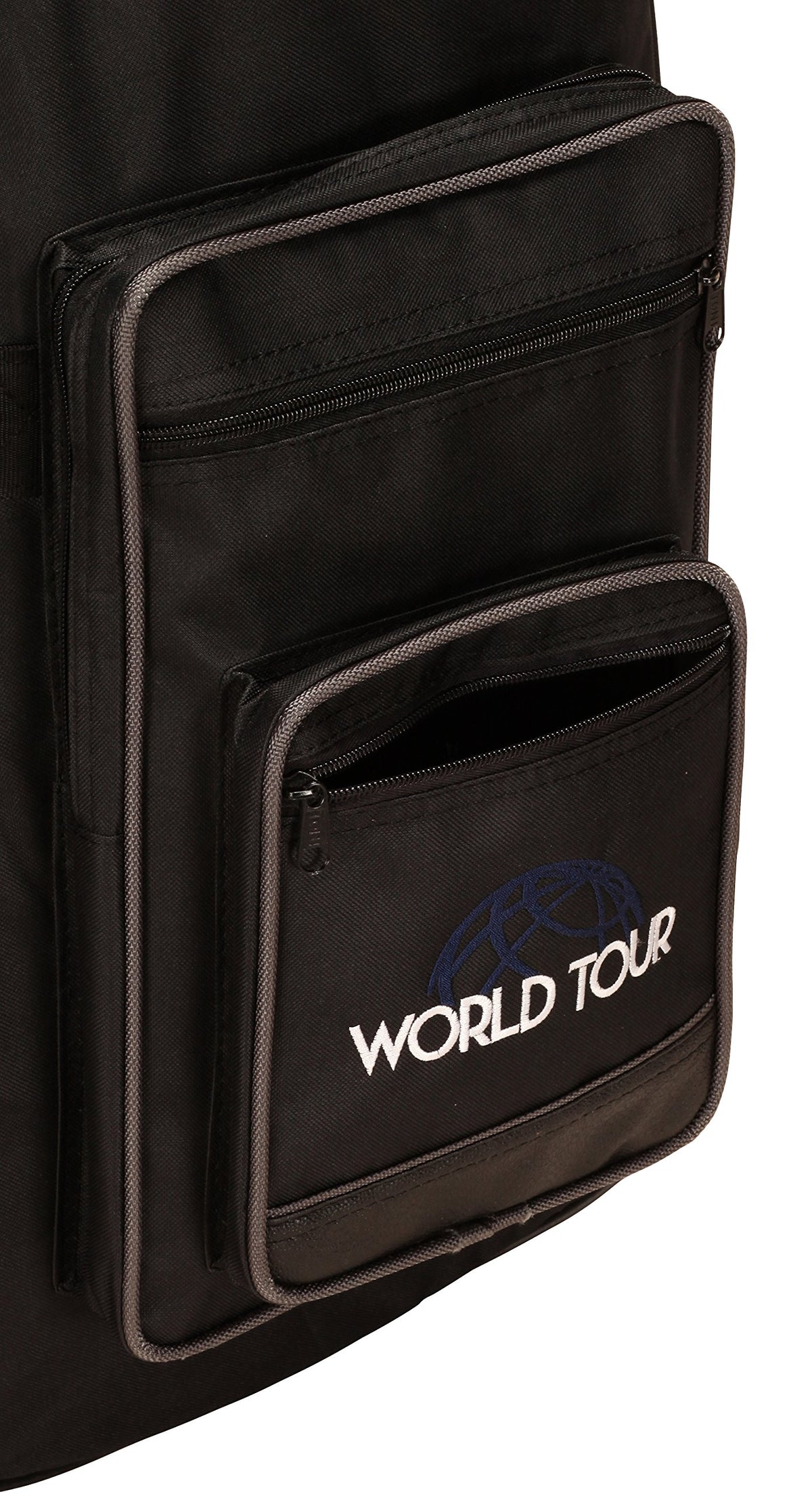 Double Bass Guitar Gig Bag J304