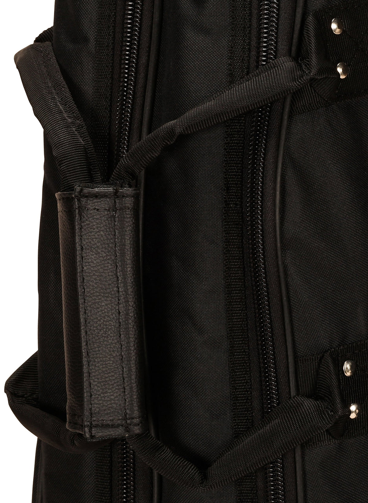 Double Bass Guitar Gig Bag J304