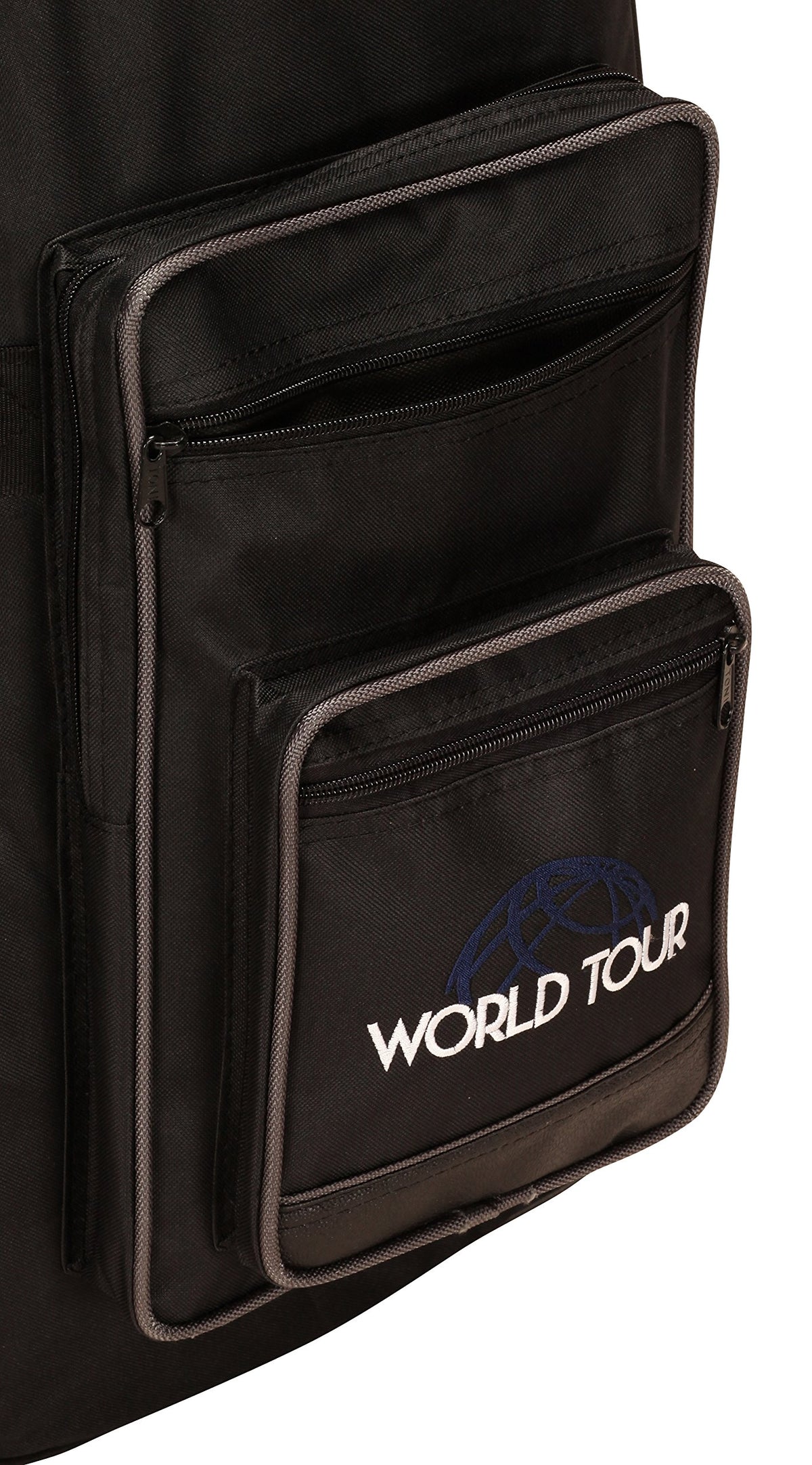 Double Bass Guitar Gig Bag J304